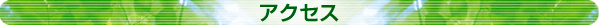 ANZX