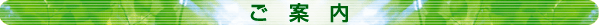 アクセス