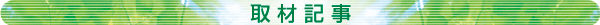 ދL