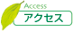 ANZX