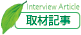 ދL