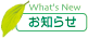m点
