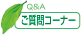 R[i[