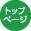 gbvy[W